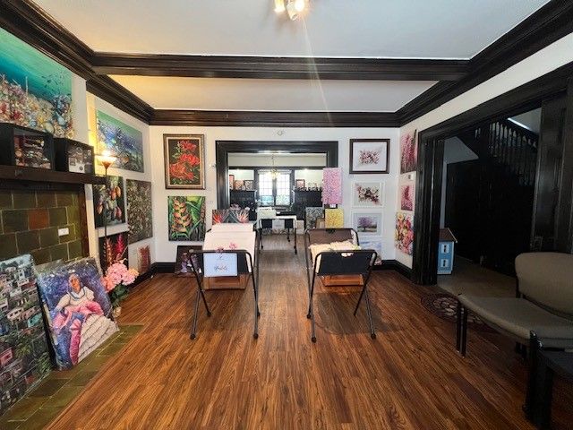 412 Boyd St, Turtle Creek, PA 15145