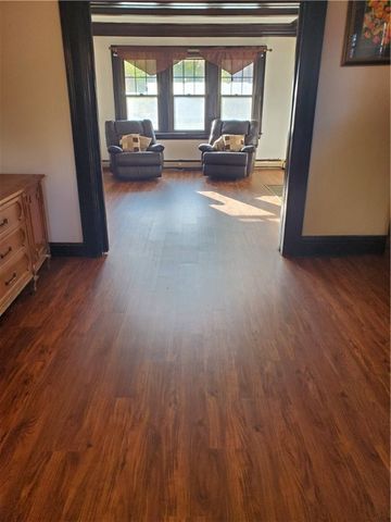 412 Boyd St, Turtle Creek, PA 15145