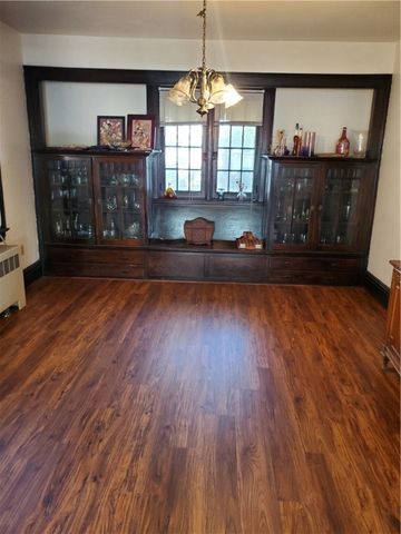 412 Boyd St, Turtle Creek, PA 15145