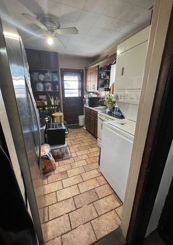 412 Boyd St, Turtle Creek, PA 15145