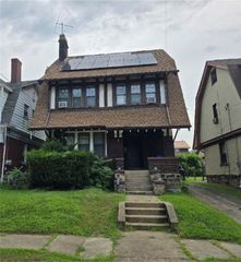 412 Boyd St, Turtle Creek, PA 15145