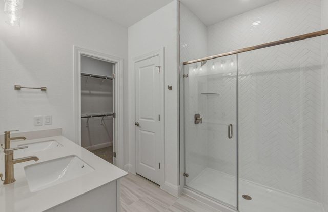 320 Celeste WAY, Liberty Hill, TX 78642