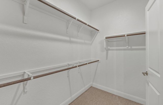 320 Celeste WAY, Liberty Hill, TX 78642