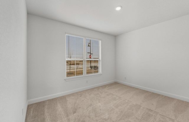 320 Celeste WAY, Liberty Hill, TX 78642