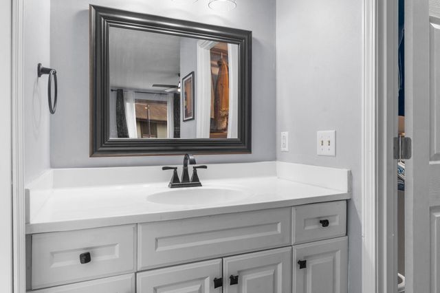 3815 Brookdale Circle N, Brooklyn Park, MN 55443