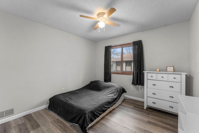 3815 Brookdale Circle N, Brooklyn Park, MN 55443
