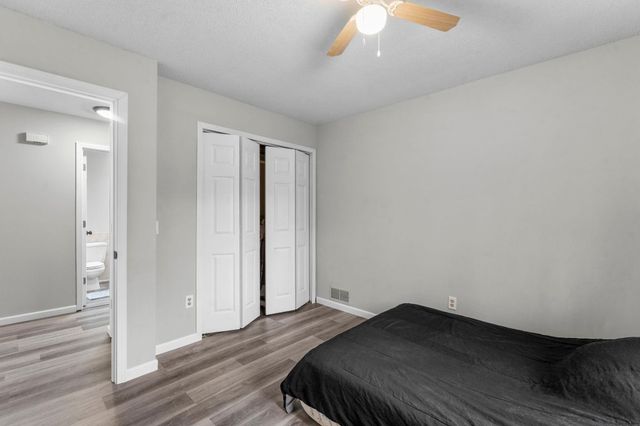 3815 Brookdale Circle N, Brooklyn Park, MN 55443