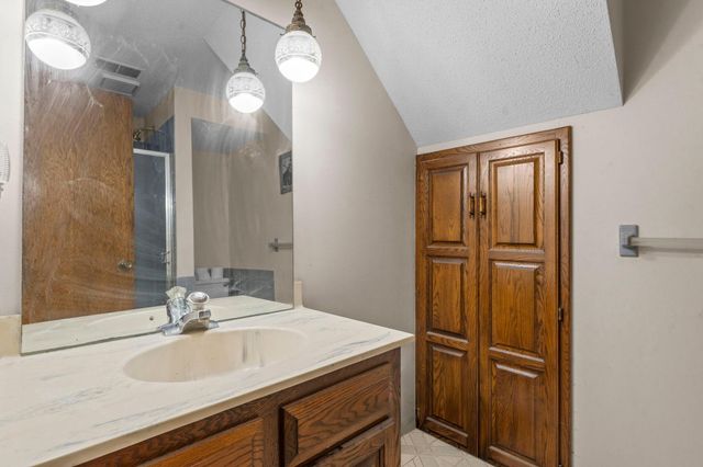 3815 Brookdale Circle N, Brooklyn Park, MN 55443