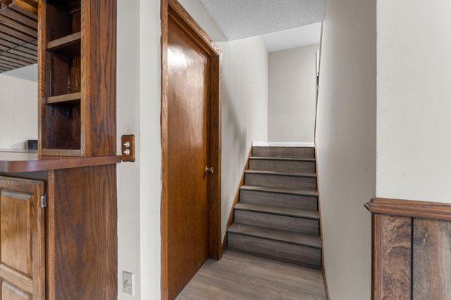 3815 Brookdale Circle N, Brooklyn Park, MN 55443