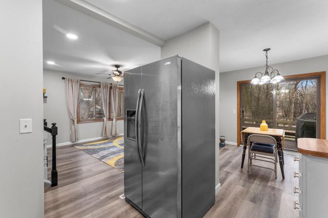 3815 Brookdale Circle N, Brooklyn Park, MN 55443
