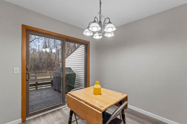 3815 Brookdale Circle N, Brooklyn Park, MN 55443