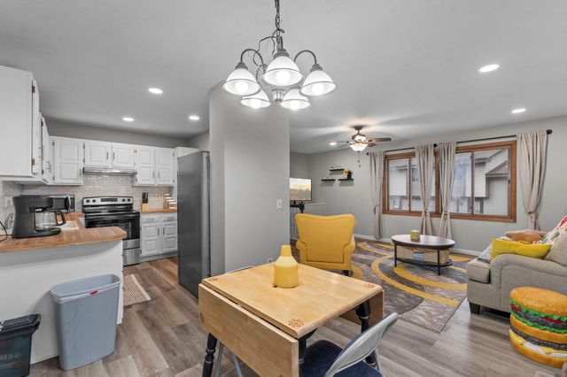 3815 Brookdale Circle N, Brooklyn Park, MN 55443