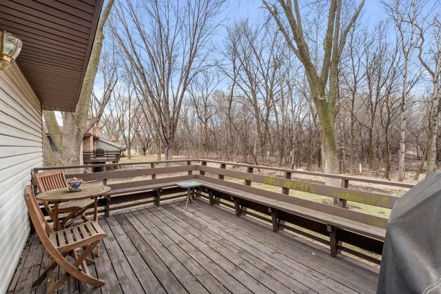 3815 Brookdale Circle N, Brooklyn Park, MN 55443