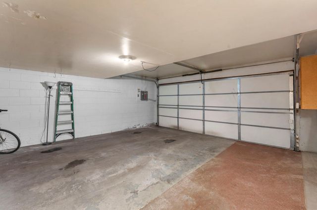 3815 Brookdale Circle N, Brooklyn Park, MN 55443