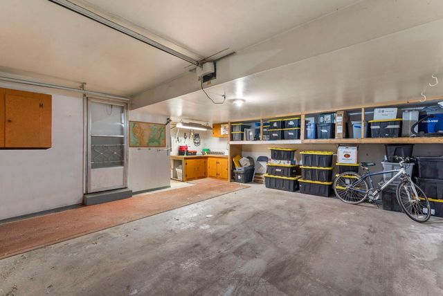 3815 Brookdale Circle N, Brooklyn Park, MN 55443