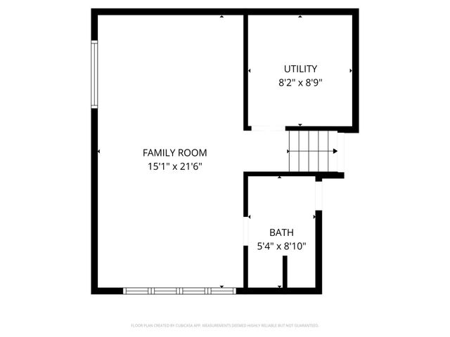 3815 Brookdale Circle N, Brooklyn Park, MN 55443
