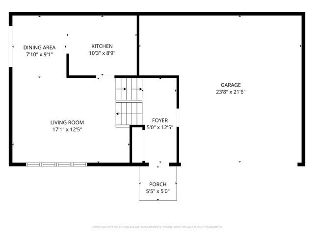 3815 Brookdale Circle N, Brooklyn Park, MN 55443