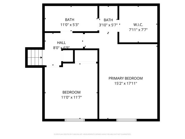 3815 Brookdale Circle N, Brooklyn Park, MN 55443
