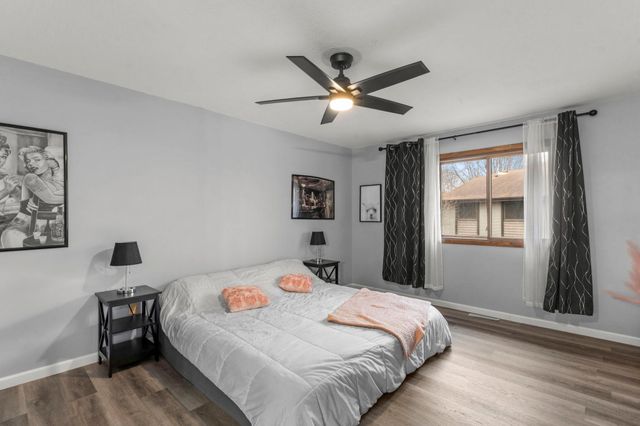 3815 Brookdale Circle N, Brooklyn Park, MN 55443