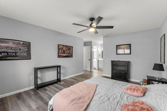 3815 Brookdale Circle N, Brooklyn Park, MN 55443