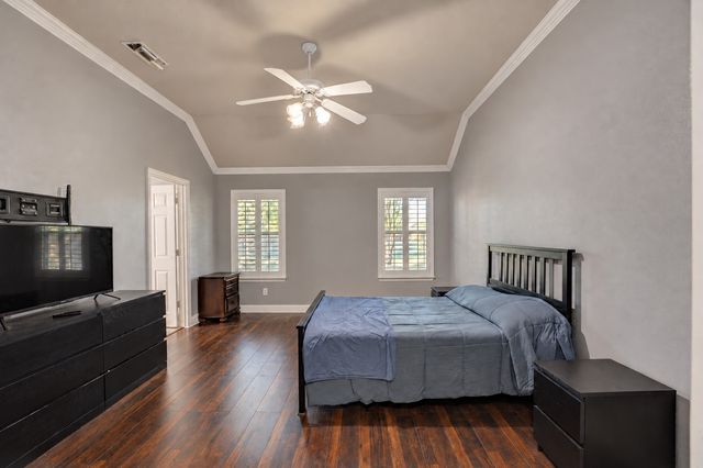 6831 Landing Drive, Grand Prairie, TX 75054