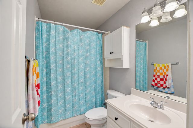 6831 Landing Drive, Grand Prairie, TX 75054