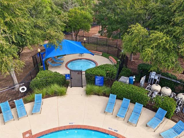 6831 Landing Drive, Grand Prairie, TX 75054
