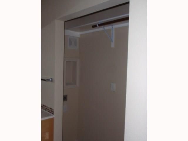 7685 Northcross DR 1009, Austin, TX 78757