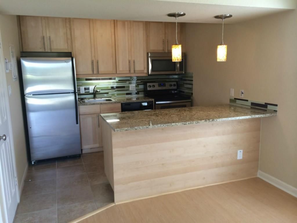 7685 Northcross DR 1009, Austin, TX 78757