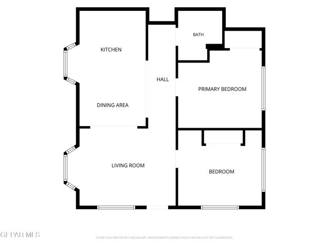 811 UPSON Drive, El Paso, TX 79902