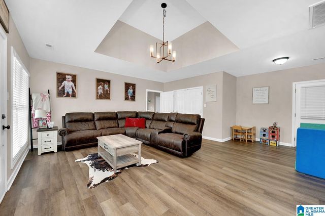 50 COUNTY ROAD 769, Cullman, AL 35055