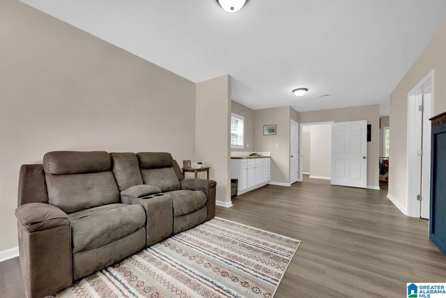 50 COUNTY ROAD 769, Cullman, AL 35055