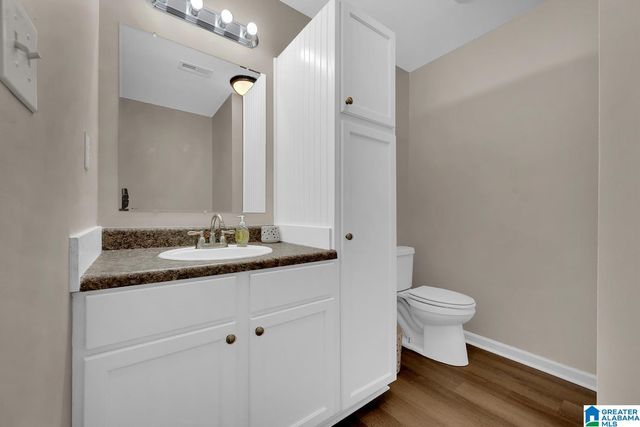 50 COUNTY ROAD 769, Cullman, AL 35055