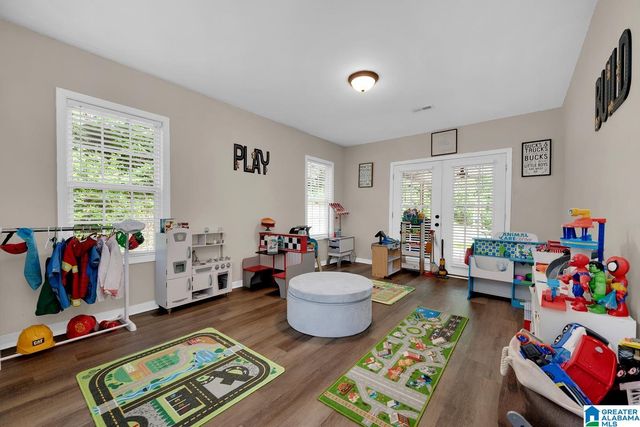 50 COUNTY ROAD 769, Cullman, AL 35055