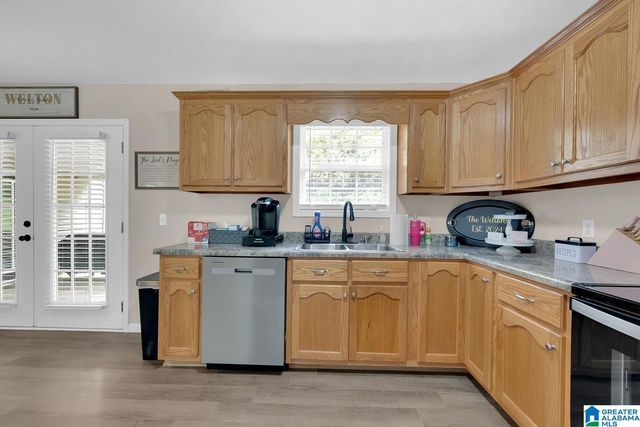 50 COUNTY ROAD 769, Cullman, AL 35055