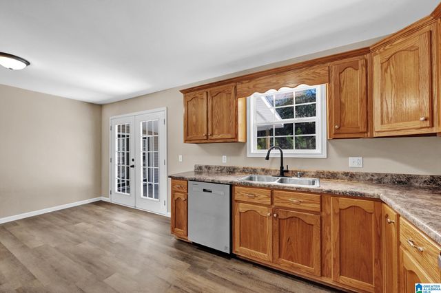 50 COUNTY ROAD 769, Cullman, AL 35055