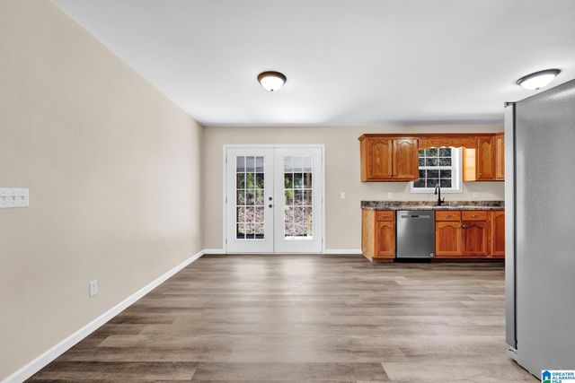 50 COUNTY ROAD 769, Cullman, AL 35055