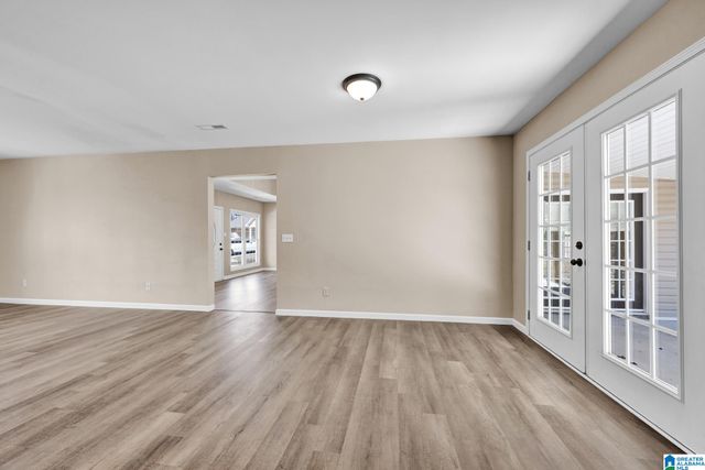 50 COUNTY ROAD 769, Cullman, AL 35055