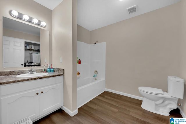 50 COUNTY ROAD 769, Cullman, AL 35055