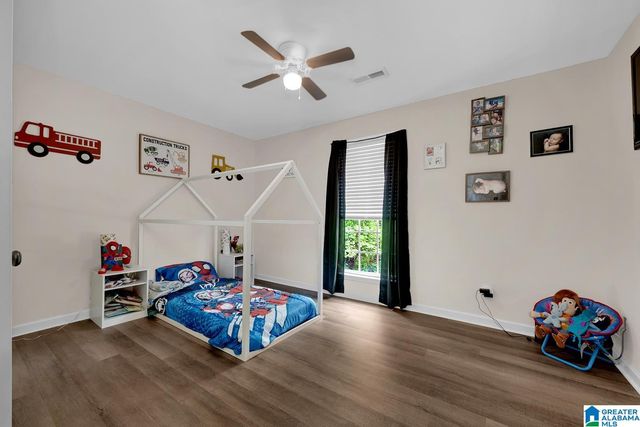 50 COUNTY ROAD 769, Cullman, AL 35055