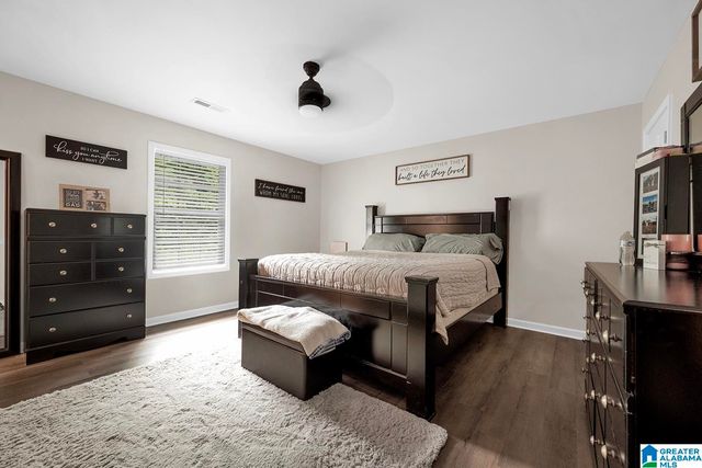 50 COUNTY ROAD 769, Cullman, AL 35055