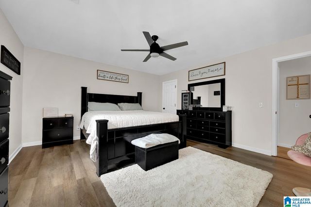 50 COUNTY ROAD 769, Cullman, AL 35055