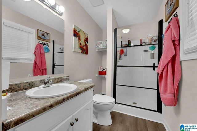 50 COUNTY ROAD 769, Cullman, AL 35055