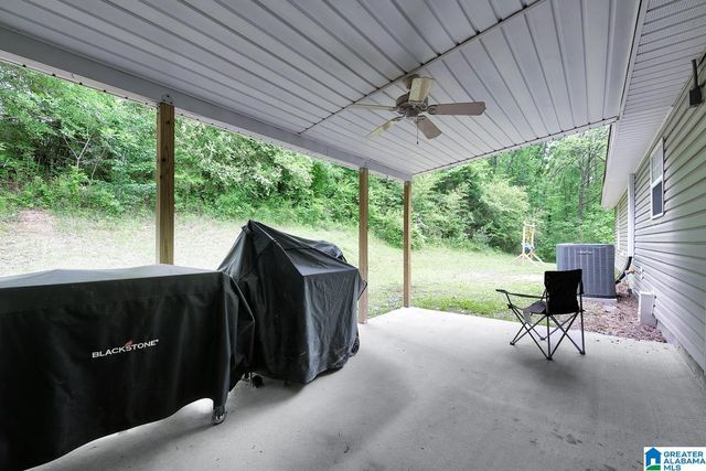 50 COUNTY ROAD 769, Cullman, AL 35055