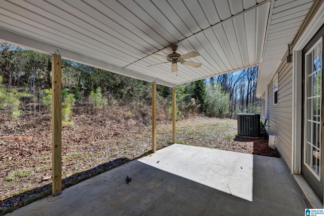 50 COUNTY ROAD 769, Cullman, AL 35055