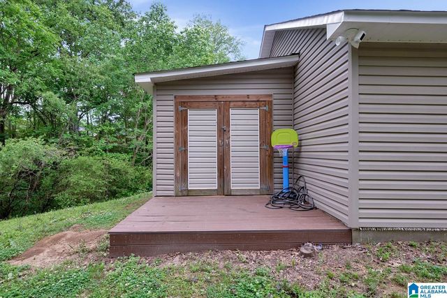 50 COUNTY ROAD 769, Cullman, AL 35055
