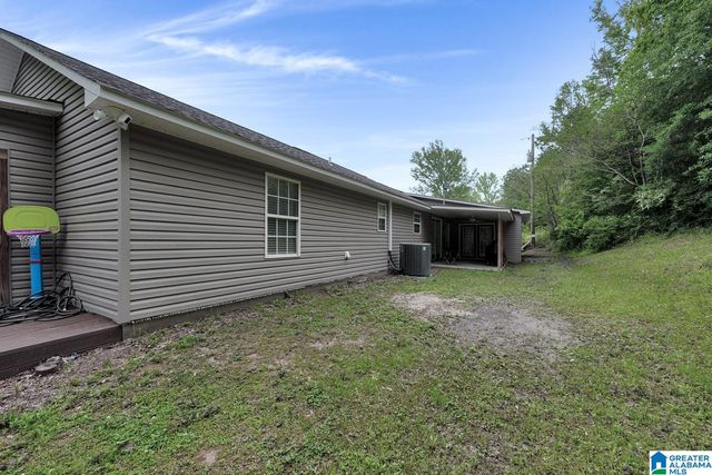 50 COUNTY ROAD 769, Cullman, AL 35055