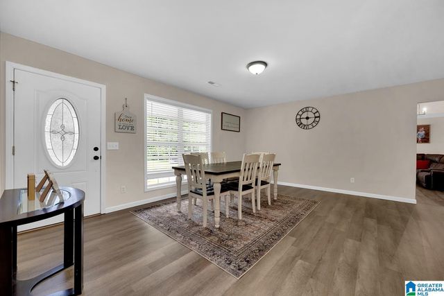 50 COUNTY ROAD 769, Cullman, AL 35055