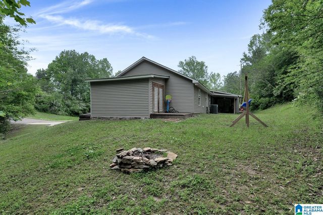 50 COUNTY ROAD 769, Cullman, AL 35055