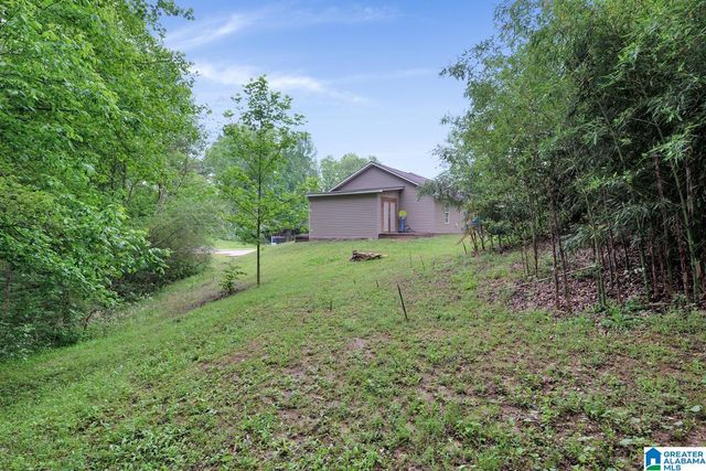 50 COUNTY ROAD 769, Cullman, AL 35055
